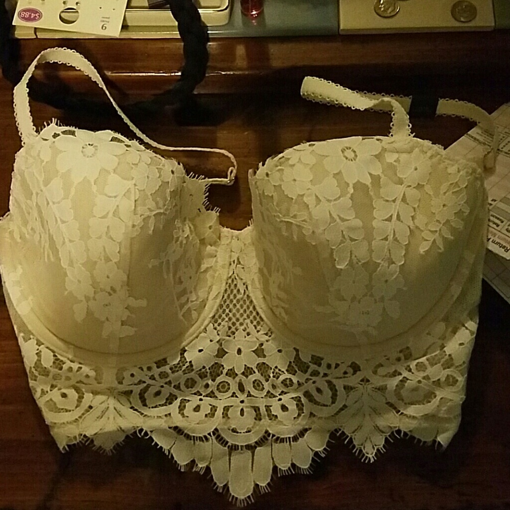 Bra